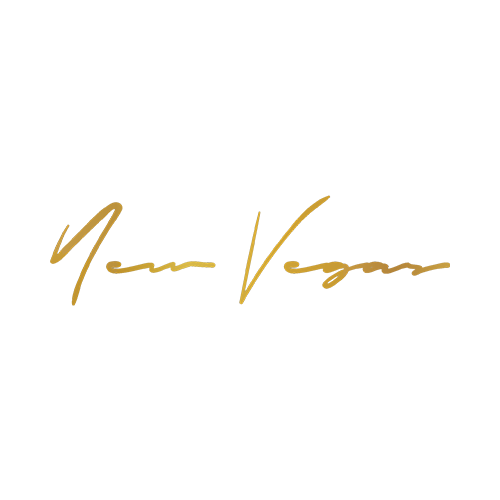NewVegas Casino Logo